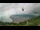 Webcam in Ordu, 225.4 mi away