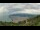 Webcam in Ordu, 154.1 mi away