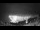 Webcam in Ordu, 86.1 mi away