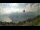 Webcam in Ordu, 188.6 mi away