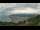 Webcam in Ordu, 676.5 km