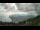 Webcam in Ordu, 154.1 mi away