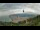 Webcam in Ordu, 461.9 km entfernt