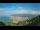 Webcam in Ordu, 111.7 mi away