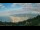 Webcam in Ordu, 289.3 km