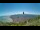 Webcam in Ordu, 142.7 mi away