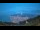 Webcam in Ordu, 289.3 km