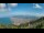 Webcam in Ordu, 160 mi away