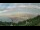 Webcam in Ordu, 289.3 km entfernt