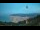 Webcam in Ordu, 154.1 mi away