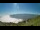 Webcam in Ordu, 369.9 km entfernt