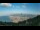 Webcam in Ordu, 399.4 km entfernt