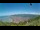 Webcam in Ordu, 561.7 km entfernt