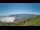 Webcam in Ordu, 149.4 mi away