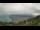 Webcam in Ordu, 154.1 mi away