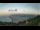 Webcam in Ordu, 399.4 km