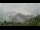 Webcam in Ordu, 568.3 km