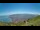 Webcam in Ordu, 489.1 km entfernt