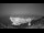 Webcam in Ordu, 160 mi away
