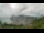 Webcam in Ordu, 568.3 km