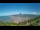 Webcam in Ordu, 522.5 km