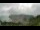 Webcam in Ordu, 461.9 km entfernt