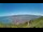 Webcam in Ordu, 586.5 km