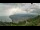 Webcam in Ordu, 489.7 km entfernt