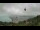 Webcam in Ordu, 332.2 mi away