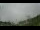Webcam in Ordu, 319.2 km entfernt