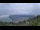 Webcam in Ordu, 399.4 km entfernt