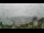 Webcam in Ordu, 45.6 km