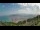 Webcam in Ordu, 860.8 km entfernt
