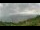 Webcam in Ordu, 142.7 mi away