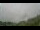 Webcam in Ordu, 399.4 km entfernt
