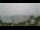 Webcam in Ordu, 489.6 km