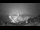 Webcam in Ordu, 189 mi away
