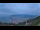 Webcam in Ordu, 111.7 mi away