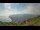 Webcam in Ordu, 127.1 mi away
