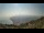 Webcam in Ordu, 127.1 mi away
