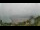 Webcam in Ordu, 45.6 km
