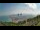 Webcam in Ordu, 369.9 km