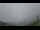 Webcam in Ordu, 860.8 km