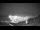 Webcam in Ordu, 332.2 mi away