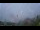 Webcam in Ordu, 225.4 mi away