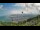 Webcam in Ordu, 154.1 mi away