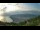 Webcam in Ordu, 124.3 mi away