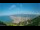 Webcam in Ordu, 225.4 mi away