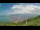 Webcam in Ordu, 160 mi away