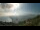 Webcam in Ordu, 219.3 mi away